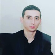 ���������� �����-���������, ���� ������� �����, 34 ����, ������������ ��� ������, ����� � ���������