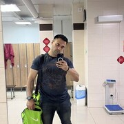 ���������� ������, ���� ������� �����, 37 ���, ������������ ��� ������, ����� � ���������