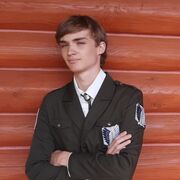  ,   , 20 ,     , c , 