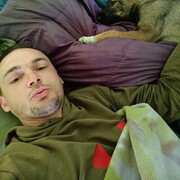  ,   Jihad, 34 ,   ,   