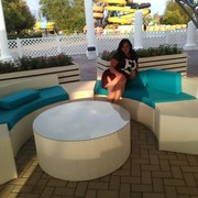 ,   DARINKA, 37 ,   ,   , c 