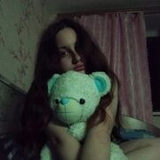  ,  Txxic, 24