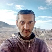  ,   , 48 ,   ,   , c 