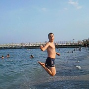  ,   , 45 ,   ,   , c , 