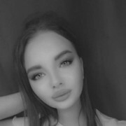 ,  , 29