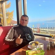 ���������� ������, ���� ������� ������, 39 ���, ������������ ��� c�������� ���������