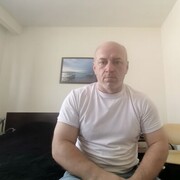 ���������� ����, ���� ������� ������, 35 ���, ������������ 