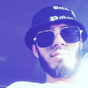 ���������� �������, ���� ������� ����, 36 ���, ������������ ��� ������, ����� � ���������, c�������� ���������, ���������