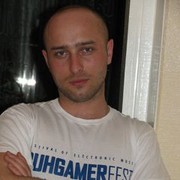 ,   , 39 ,     , c 