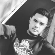 ���������� ���������, ���� ����� Asrorbek, 25 ���, ������������ ��� ������, ����� � ���������