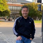  Acala del Rio,   Chris, 52 ,     , c 