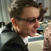 ���������� ������, ������� ��������, 48