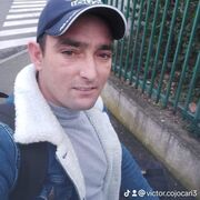 ���������� ������, ������� ������, 31