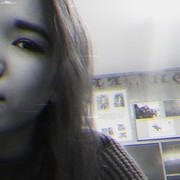   ,  , 25