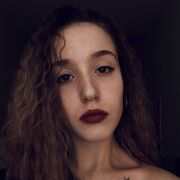  ,   , 21 ,   ,   , c , 