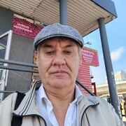 ���������� ������ ��������, ���� ������� ������, 62 ����, ������������ ��� c�������� ���������