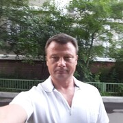 ���������� ������, ���� ������� ���������, 54 ����, ������������ ��� ������, ����� � ���������