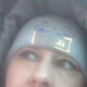  ,   , 48 ,     , c , 