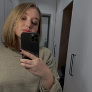 ���������� �����������, �����