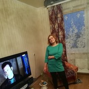 ���������� ������, ���� ������� �������, 43 ����, ������������ ��� ������, ����� � ���������, c�������� ���������