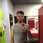 ���������� ������, ���� ������� ����, 32 ����, ������������ ��� ������, ����� � ���������, c�������� ���������, ���������