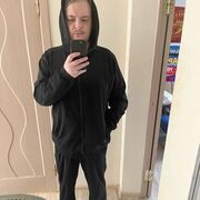  --,   , 35 ,   ,   