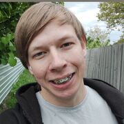  ,  , 31