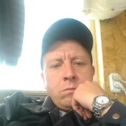 ���������� ������������, ���� ������� Aleksei, 40 ���, ������������ ��� ����� � ���������, c�������� ���������, ���������