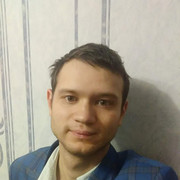  ,   Egor, 32 ,   ,   , c 