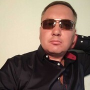  ,  , 46