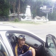 ���������� ��������, ���� ������� ����, 45 ���, ������������ ��� ������, ����� � ���������, c�������� ���������