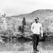  ,   Maksim, 35 ,   ,   