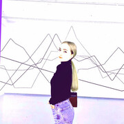 ���������� �������, ����