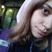  ,  , 24