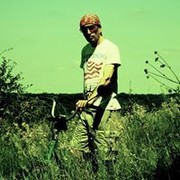 ���������� �������, ���� ������� ������, 55 ���, ������������ ��� ������, ����� � ���������, c�������� ���������