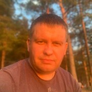 ���������� �����-���������, ���� ������� ������, 43 ����, ������������ ��� ������, ����� � ���������, ���������