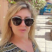 ���������� �����, ���� ������� �����, 53 ����, ������������ ��� ����� � ���������, c�������� ���������