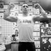 ���������� ���������, ���� ������� ������, 33 ����, ������������ ��� ������, ����� � ���������, c�������� ���������