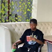 ���������� ������, ���� ����� �����, 22 ����, ������������ ��� c�������� ���������, ���������