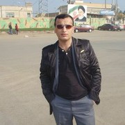  ,   KENAN, 40 ,  