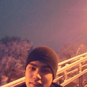  ,   , 28 ,   ,   , c 