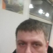 ���������� ������, ���� ������� �����, 47 ���, ������������ ��� ������, ����� � ���������, c�������� ���������