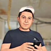 ���������� ������������, ���� ������� ���, 35 ���, ������������ ��� ������, ����� � ���������, c�������� ���������, ���������