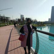 ���������� ������, ���� ������� �����, 56 ���, ������������ ��� ������, ����� � ���������