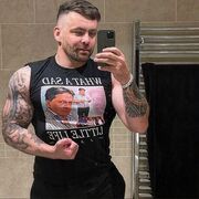  ,  Jorge Alvare, 37