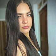 ���������� ������, ����