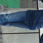  ,   , 59 ,   ,   