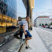  Praha,   Ivan, 30 ,   ,   , c , 