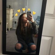  ,  , 21