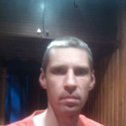   ,  , 51